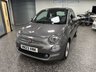 USED 2023 23 FIAT 500 1.0 MHEV Dolcevita Hatchback 3dr Petrol Manual Euro 6 (s/s) (70 bhp) THIS LOW MILEAGE 500 IS A CREDIT TO ITS 2 OWNWERS VERY LOW MILES , EVERYTHING IS STILL LIKE NEW , MUST BE SEEN GREAT VALUE FOR MONEY