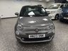 USED 2023 23 FIAT 500 1.0 MHEV Dolcevita Hatchback 3dr Petrol Manual Euro 6 (s/s) (70 bhp) THIS LOW MILEAGE 500 IS A CREDIT TO ITS 2 OWNWERS VERY LOW MILES , EVERYTHING IS STILL LIKE NEW , MUST BE SEEN GREAT VALUE FOR MONEY