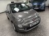 USED 2023 23 FIAT 500 1.0 MHEV Dolcevita Hatchback 3dr Petrol Manual Euro 6 (s/s) (70 bhp) THIS LOW MILEAGE 500 IS A CREDIT TO ITS 2 OWNWERS VERY LOW MILES , EVERYTHING IS STILL LIKE NEW , MUST BE SEEN GREAT VALUE FOR MONEY