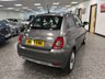 USED 2023 23 FIAT 500 1.0 MHEV Dolcevita Hatchback 3dr Petrol Manual Euro 6 (s/s) (70 bhp) THIS LOW MILEAGE 500 IS A CREDIT TO ITS 2 OWNWERS VERY LOW MILES , EVERYTHING IS STILL LIKE NEW , MUST BE SEEN GREAT VALUE FOR MONEY