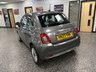 USED 2023 23 FIAT 500 1.0 MHEV Dolcevita Hatchback 3dr Petrol Manual Euro 6 (s/s) (70 bhp) THIS LOW MILEAGE 500 IS A CREDIT TO ITS 2 OWNWERS VERY LOW MILES , EVERYTHING IS STILL LIKE NEW , MUST BE SEEN GREAT VALUE FOR MONEY