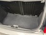 USED 2023 23 FIAT 500 1.0 MHEV Dolcevita Hatchback 3dr Petrol Manual Euro 6 (s/s) (70 bhp) THIS LOW MILEAGE 500 IS A CREDIT TO ITS 2 OWNWERS VERY LOW MILES , EVERYTHING IS STILL LIKE NEW , MUST BE SEEN GREAT VALUE FOR MONEY