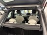 USED 2023 23 FIAT 500 1.0 MHEV Dolcevita Hatchback 3dr Petrol Manual Euro 6 (s/s) (70 bhp) THIS LOW MILEAGE 500 IS A CREDIT TO ITS 2 OWNWERS VERY LOW MILES , EVERYTHING IS STILL LIKE NEW , MUST BE SEEN GREAT VALUE FOR MONEY