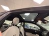 USED 2023 23 FIAT 500 1.0 MHEV Dolcevita Hatchback 3dr Petrol Manual Euro 6 (s/s) (70 bhp) THIS LOW MILEAGE 500 IS A CREDIT TO ITS 2 OWNWERS VERY LOW MILES , EVERYTHING IS STILL LIKE NEW , MUST BE SEEN GREAT VALUE FOR MONEY