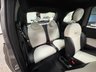 USED 2023 23 FIAT 500 1.0 MHEV Dolcevita Hatchback 3dr Petrol Manual Euro 6 (s/s) (70 bhp) THIS LOW MILEAGE 500 IS A CREDIT TO ITS 2 OWNWERS VERY LOW MILES , EVERYTHING IS STILL LIKE NEW , MUST BE SEEN GREAT VALUE FOR MONEY