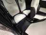 USED 2023 23 FIAT 500 1.0 MHEV Dolcevita Hatchback 3dr Petrol Manual Euro 6 (s/s) (70 bhp) THIS LOW MILEAGE 500 IS A CREDIT TO ITS 2 OWNWERS VERY LOW MILES , EVERYTHING IS STILL LIKE NEW , MUST BE SEEN GREAT VALUE FOR MONEY