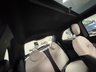 USED 2023 23 FIAT 500 1.0 MHEV Dolcevita Hatchback 3dr Petrol Manual Euro 6 (s/s) (70 bhp) THIS LOW MILEAGE 500 IS A CREDIT TO ITS 2 OWNWERS VERY LOW MILES , EVERYTHING IS STILL LIKE NEW , MUST BE SEEN GREAT VALUE FOR MONEY