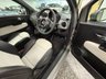 USED 2023 23 FIAT 500 1.0 MHEV Dolcevita Hatchback 3dr Petrol Manual Euro 6 (s/s) (70 bhp) THIS LOW MILEAGE 500 IS A CREDIT TO ITS 2 OWNWERS VERY LOW MILES , EVERYTHING IS STILL LIKE NEW , MUST BE SEEN GREAT VALUE FOR MONEY