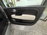 USED 2023 23 FIAT 500 1.0 MHEV Dolcevita Hatchback 3dr Petrol Manual Euro 6 (s/s) (70 bhp) THIS LOW MILEAGE 500 IS A CREDIT TO ITS 2 OWNWERS VERY LOW MILES , EVERYTHING IS STILL LIKE NEW , MUST BE SEEN GREAT VALUE FOR MONEY