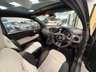 USED 2023 23 FIAT 500 1.0 MHEV Dolcevita Hatchback 3dr Petrol Manual Euro 6 (s/s) (70 bhp) THIS LOW MILEAGE 500 IS A CREDIT TO ITS 2 OWNWERS VERY LOW MILES , EVERYTHING IS STILL LIKE NEW , MUST BE SEEN GREAT VALUE FOR MONEY