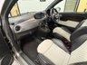 USED 2023 23 FIAT 500 1.0 MHEV Dolcevita Hatchback 3dr Petrol Manual Euro 6 (s/s) (70 bhp) THIS LOW MILEAGE 500 IS A CREDIT TO ITS 2 OWNWERS VERY LOW MILES , EVERYTHING IS STILL LIKE NEW , MUST BE SEEN GREAT VALUE FOR MONEY
