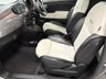 USED 2023 23 FIAT 500 1.0 MHEV Dolcevita Hatchback 3dr Petrol Manual Euro 6 (s/s) (70 bhp) THIS LOW MILEAGE 500 IS A CREDIT TO ITS 2 OWNWERS VERY LOW MILES , EVERYTHING IS STILL LIKE NEW , MUST BE SEEN GREAT VALUE FOR MONEY