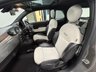 USED 2023 23 FIAT 500 1.0 MHEV Dolcevita Hatchback 3dr Petrol Manual Euro 6 (s/s) (70 bhp) THIS LOW MILEAGE 500 IS A CREDIT TO ITS 2 OWNWERS VERY LOW MILES , EVERYTHING IS STILL LIKE NEW , MUST BE SEEN GREAT VALUE FOR MONEY