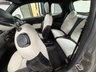 USED 2023 23 FIAT 500 1.0 MHEV Dolcevita Hatchback 3dr Petrol Manual Euro 6 (s/s) (70 bhp) THIS LOW MILEAGE 500 IS A CREDIT TO ITS 2 OWNWERS VERY LOW MILES , EVERYTHING IS STILL LIKE NEW , MUST BE SEEN GREAT VALUE FOR MONEY