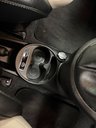 USED 2023 23 FIAT 500 1.0 MHEV Dolcevita Hatchback 3dr Petrol Manual Euro 6 (s/s) (70 bhp) THIS LOW MILEAGE 500 IS A CREDIT TO ITS 2 OWNWERS VERY LOW MILES , EVERYTHING IS STILL LIKE NEW , MUST BE SEEN GREAT VALUE FOR MONEY