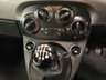 USED 2023 23 FIAT 500 1.0 MHEV Dolcevita Hatchback 3dr Petrol Manual Euro 6 (s/s) (70 bhp) THIS LOW MILEAGE 500 IS A CREDIT TO ITS 2 OWNWERS VERY LOW MILES , EVERYTHING IS STILL LIKE NEW , MUST BE SEEN GREAT VALUE FOR MONEY