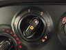 USED 2023 23 FIAT 500 1.0 MHEV Dolcevita Hatchback 3dr Petrol Manual Euro 6 (s/s) (70 bhp) THIS LOW MILEAGE 500 IS A CREDIT TO ITS 2 OWNWERS VERY LOW MILES , EVERYTHING IS STILL LIKE NEW , MUST BE SEEN GREAT VALUE FOR MONEY