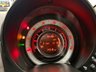 USED 2023 23 FIAT 500 1.0 MHEV Dolcevita Hatchback 3dr Petrol Manual Euro 6 (s/s) (70 bhp) THIS LOW MILEAGE 500 IS A CREDIT TO ITS 2 OWNWERS VERY LOW MILES , EVERYTHING IS STILL LIKE NEW , MUST BE SEEN GREAT VALUE FOR MONEY