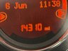 USED 2023 23 FIAT 500 1.0 MHEV Dolcevita Hatchback 3dr Petrol Manual Euro 6 (s/s) (70 bhp) THIS LOW MILEAGE 500 IS A CREDIT TO ITS 2 OWNWERS VERY LOW MILES , EVERYTHING IS STILL LIKE NEW , MUST BE SEEN GREAT VALUE FOR MONEY