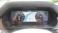 USED 2021 21 LAND ROVER DEFENDER 110 3.0 D250 MHEV S Hard Top SUV 5dr Diesel Auto 4WD MWB Euro 6 (s/s) (250 ps) Rear leather Seat conversion