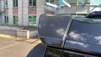 USED 2021 21 LAND ROVER DEFENDER 110 3.0 D250 MHEV S Hard Top SUV 5dr Diesel Auto 4WD MWB Euro 6 (s/s) (250 ps) Rear leather Seat conversion
