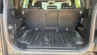 USED 2021 21 LAND ROVER DEFENDER 110 3.0 D250 MHEV S Hard Top SUV 5dr Diesel Auto 4WD MWB Euro 6 (s/s) (250 ps) Rear leather Seat conversion