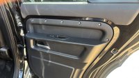 USED 2021 21 LAND ROVER DEFENDER 110 3.0 D250 MHEV S Hard Top SUV 5dr Diesel Auto 4WD MWB Euro 6 (s/s) (250 ps) Rear leather Seat conversion