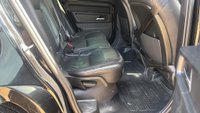 USED 2021 21 LAND ROVER DEFENDER 110 3.0 D250 MHEV S Hard Top SUV 5dr Diesel Auto 4WD MWB Euro 6 (s/s) (250 ps) Rear leather Seat conversion
