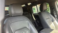 USED 2021 21 LAND ROVER DEFENDER 110 3.0 D250 MHEV S Hard Top SUV 5dr Diesel Auto 4WD MWB Euro 6 (s/s) (250 ps) Rear leather Seat conversion
