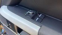 USED 2021 21 LAND ROVER DEFENDER 110 3.0 D250 MHEV S Hard Top SUV 5dr Diesel Auto 4WD MWB Euro 6 (s/s) (250 ps) Rear leather Seat conversion