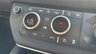 USED 2021 21 LAND ROVER DEFENDER 110 3.0 D250 MHEV S Hard Top SUV 5dr Diesel Auto 4WD MWB Euro 6 (s/s) (250 ps) Rear leather Seat conversion
