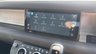 USED 2021 21 LAND ROVER DEFENDER 110 3.0 D250 MHEV S Hard Top SUV 5dr Diesel Auto 4WD MWB Euro 6 (s/s) (250 ps) Rear leather Seat conversion