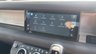 USED 2021 21 LAND ROVER DEFENDER 110 3.0 D250 MHEV S Hard Top SUV 5dr Diesel Auto 4WD MWB Euro 6 (s/s) (250 ps) Rear leather Seat conversion