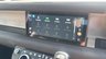 USED 2021 21 LAND ROVER DEFENDER 110 3.0 D250 MHEV S Hard Top SUV 5dr Diesel Auto 4WD MWB Euro 6 (s/s) (250 ps) Rear leather Seat conversion