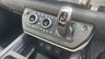 USED 2021 21 LAND ROVER DEFENDER 110 3.0 D250 MHEV S Hard Top SUV 5dr Diesel Auto 4WD MWB Euro 6 (s/s) (250 ps) Rear leather Seat conversion
