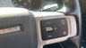 USED 2021 21 LAND ROVER DEFENDER 110 3.0 D250 MHEV S Hard Top SUV 5dr Diesel Auto 4WD MWB Euro 6 (s/s) (250 ps) Rear leather Seat conversion