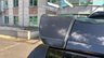 USED 2021 21 LAND ROVER DEFENDER 110 3.0 D250 MHEV S Hard Top SUV 5dr Diesel Auto 4WD MWB Euro 6 (s/s) (250 ps) Rear leather Seat conversion