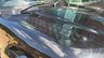USED 2021 21 LAND ROVER DEFENDER 110 3.0 D250 MHEV S Hard Top SUV 5dr Diesel Auto 4WD MWB Euro 6 (s/s) (250 ps) Rear leather Seat conversion