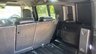 USED 2021 21 LAND ROVER DEFENDER 110 3.0 D250 MHEV S Hard Top SUV 5dr Diesel Auto 4WD MWB Euro 6 (s/s) (250 ps) Rear leather Seat conversion