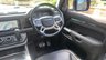 USED 2021 21 LAND ROVER DEFENDER 110 3.0 D250 MHEV S Hard Top SUV 5dr Diesel Auto 4WD MWB Euro 6 (s/s) (250 ps) Rear leather Seat conversion