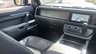 USED 2021 21 LAND ROVER DEFENDER 110 3.0 D250 MHEV S Hard Top SUV 5dr Diesel Auto 4WD MWB Euro 6 (s/s) (250 ps) Rear leather Seat conversion