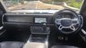USED 2021 21 LAND ROVER DEFENDER 110 3.0 D250 MHEV S Hard Top SUV 5dr Diesel Auto 4WD MWB Euro 6 (s/s) (250 ps) Rear leather Seat conversion