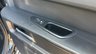 USED 2021 21 LAND ROVER DEFENDER 110 3.0 D250 MHEV S Hard Top SUV 5dr Diesel Auto 4WD MWB Euro 6 (s/s) (250 ps) Rear leather Seat conversion