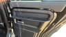 USED 2021 21 LAND ROVER DEFENDER 110 3.0 D250 MHEV S Hard Top SUV 5dr Diesel Auto 4WD MWB Euro 6 (s/s) (250 ps) Rear leather Seat conversion