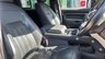USED 2021 21 LAND ROVER DEFENDER 110 3.0 D250 MHEV S Hard Top SUV 5dr Diesel Auto 4WD MWB Euro 6 (s/s) (250 ps) Rear leather Seat conversion