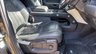 USED 2021 21 LAND ROVER DEFENDER 110 3.0 D250 MHEV S Hard Top SUV 5dr Diesel Auto 4WD MWB Euro 6 (s/s) (250 ps) Rear leather Seat conversion