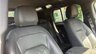 USED 2021 21 LAND ROVER DEFENDER 110 3.0 D250 MHEV S Hard Top SUV 5dr Diesel Auto 4WD MWB Euro 6 (s/s) (250 ps) Rear leather Seat conversion