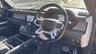 USED 2021 21 LAND ROVER DEFENDER 110 3.0 D250 MHEV S Hard Top SUV 5dr Diesel Auto 4WD MWB Euro 6 (s/s) (250 ps) Rear leather Seat conversion