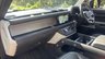 USED 2021 21 LAND ROVER DEFENDER 110 3.0 D250 MHEV S Hard Top SUV 5dr Diesel Auto 4WD MWB Euro 6 (s/s) (250 ps) Rear leather Seat conversion