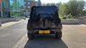 USED 2021 21 LAND ROVER DEFENDER 110 3.0 D250 MHEV S Hard Top SUV 5dr Diesel Auto 4WD MWB Euro 6 (s/s) (250 ps) Rear leather Seat conversion